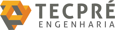 logo_tecpre_horizontal_positivo