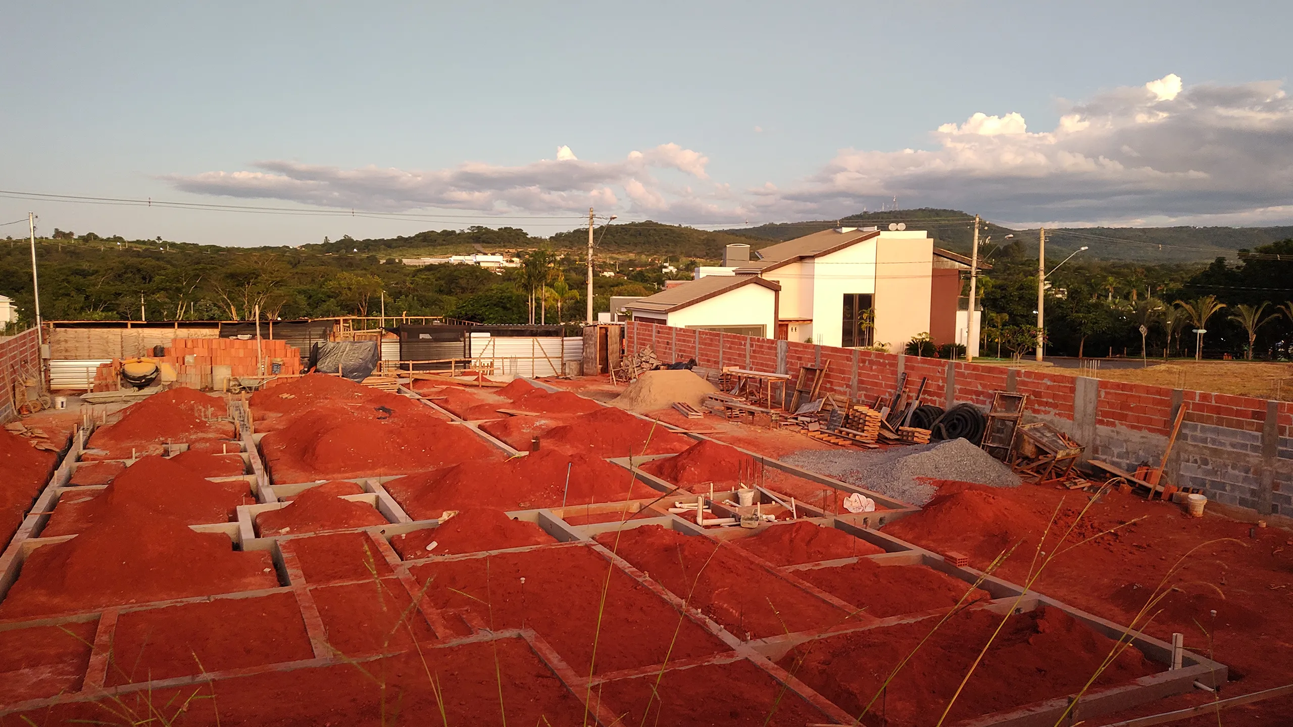 fotos-projetos_0003s_0009_gran_royalle
