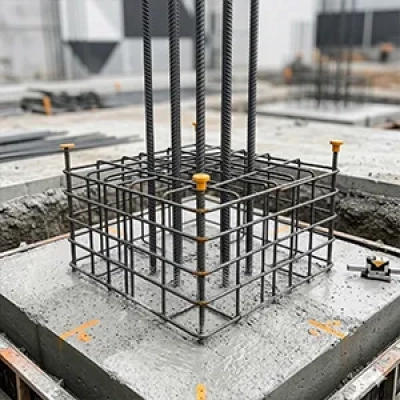 obras-industriais-2-300-300