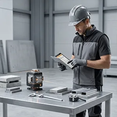 obras-industriais-2