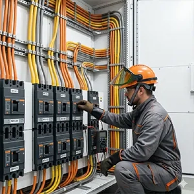obras-industriais-3-300-300