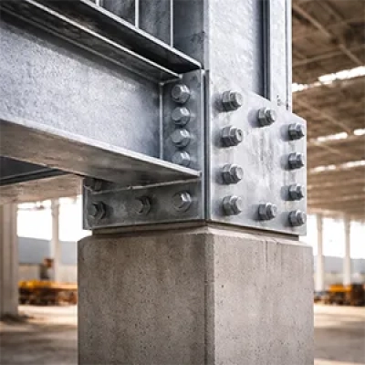 obras-industriais-8-300-300