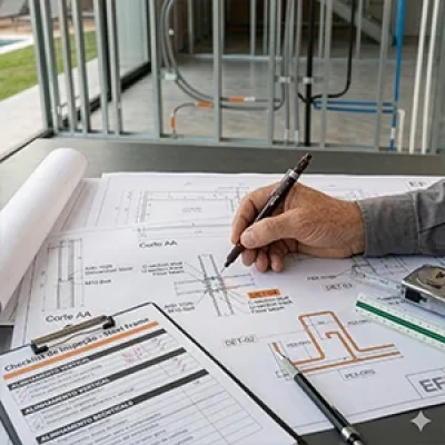 obras-residenciais-2-300-300