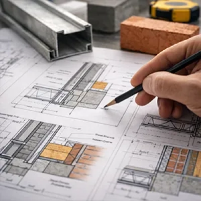 obras-residenciais-4-300-300