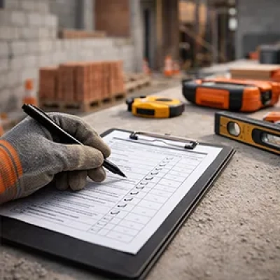 obras-residenciais-canteiro-organizado-300-300-2