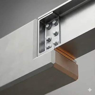 precisao-steel-frame