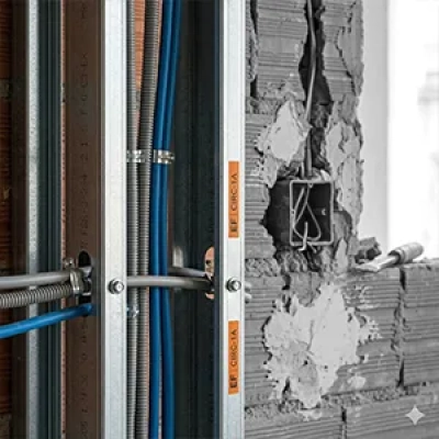steel-frame-comparacao-detalhe