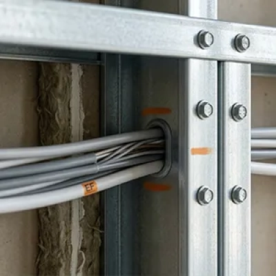 steel-frame_principio-metodo_300-300